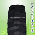 Agriculture Farming Work Tractor Tyre Tire